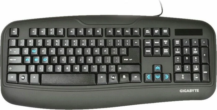Hyrican Nova 6594, Core i7-10700F, 16GB RAM, 960GB SSD, GeForce RTX 3080