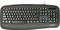 Hyrican Nova 6594, Core i7-10700F, 16GB RAM, 960GB SSD, GeForce RTX 3080 Vorschaubild