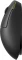 Pulsar Gaming Gears ZywOo The Chosen Gen.2 Medium Wireless schwarz, USB Vorschaubild