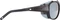 Julbo Explorer 2.0 schwarz matt-grau/spectron Vorschaubild