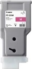 Canon Tinte PFI-206M magenta