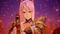 Tales of Arise - Collector's Edition (Xbox One/SX) Vorschaubild