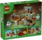 LEGO Minecraft - Prüfungskammern Vorschaubild