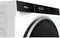 Haier HWD50-BP12307U1 Mini Waschtrockner Vorschaubild