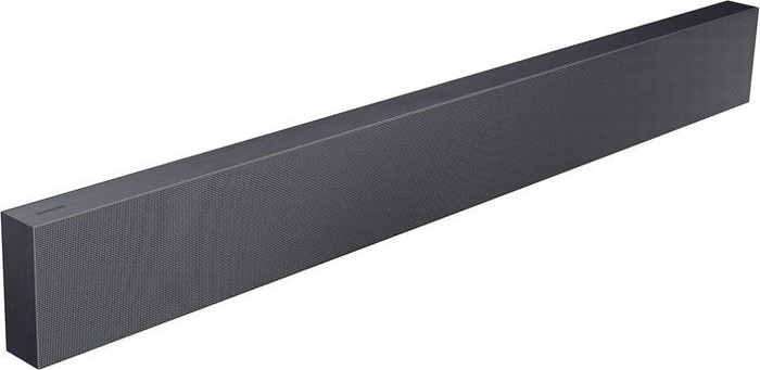 Samsung Sound+ HW-NW700