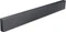 Samsung Sound+ HW-NW700 Vorschaubild