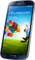 Samsung Galaxy S4 i9505 16GB schwarz Vorschaubild