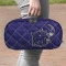 Hori Puff Pouch Tasche Psiana und Nachtara (Switch 2) Vorschaubild