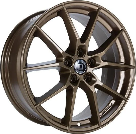 Diewe Wheels Alla 9.0x19 5/112 ET40 (verschiedene Farben)