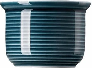 Thomas Trend Colour Eierbecher 5.4cm night blue (11400-401920-15520)