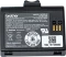 Brother Li-Ionen Akku PA-BT-008, 1130mAh Vorschaubild