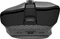 Genesis Zircon 880 Pro 8K/8K Wireless Gaming Mouse schwarz, USB/Bluetooth Vorschaubild