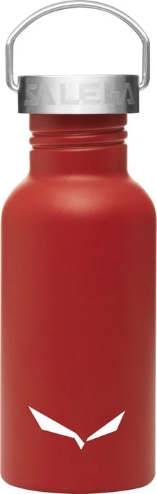 Salewa Aurino 500ml Trinkflasche