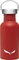Salewa Aurino 500ml Trinkflasche Vorschaubild