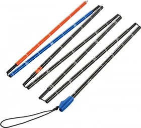 Ortovox Carbon 240 Superlight Lawinensonde