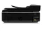 HP OfficeJet 7500A, Tinte, mehrfarbig Vorschaubild
