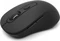 Media-Tech Morlock BT schwarz, Bluetooth Vorschaubild