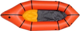 Nortik TrekRaft Raftingboot