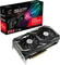 ASUS ROG Strix Radeon RX 6600 XT OC, ROG-STRIX-RX6600XT-O8G-GAMING, 8GB GDDR6, HDMI, 3x DP Vorschaubild