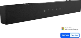 Dell Pro Premium Conferencing Soundbar - SB725