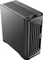 Antec Performance 1 FT Silent, Glasfenster Vorschaubild