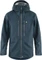 Fjällräven Bergtagen Eco-Shell Jacke (Herren) Vorschaubild