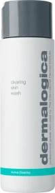 Dermalogica Clearing Skin Wash, 250ml