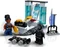 LEGO Marvel Super Heroes Spielset - Shuris Labor Vorschaubild