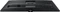 Samsung ViewFinity S6 S60UA, 26.9" Vorschaubild