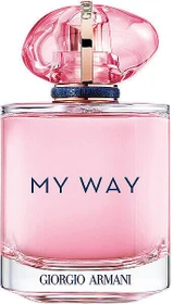 Giorgio Armani My Way Nectar Eau de Parfum, 90ml