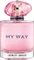 Giorgio Armani My Way Nectar Eau de Parfum Vorschaubild