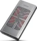 Axagon M.2 PCIe Clone Master Dockingstation, USB-C 3.2 Vorschaubild