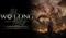Wo Long: Fallen Dynasty Vorschaubild