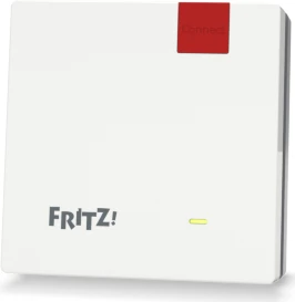 FRITZ! FRITZ!Repeater 1200