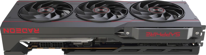 Sapphire Pulse Radeon RX 7900 XT, 20GB GDDR6, 2x HDMI, 2x DP, lite retail