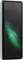Samsung Galaxy Fold 5G space silver Vorschaubild