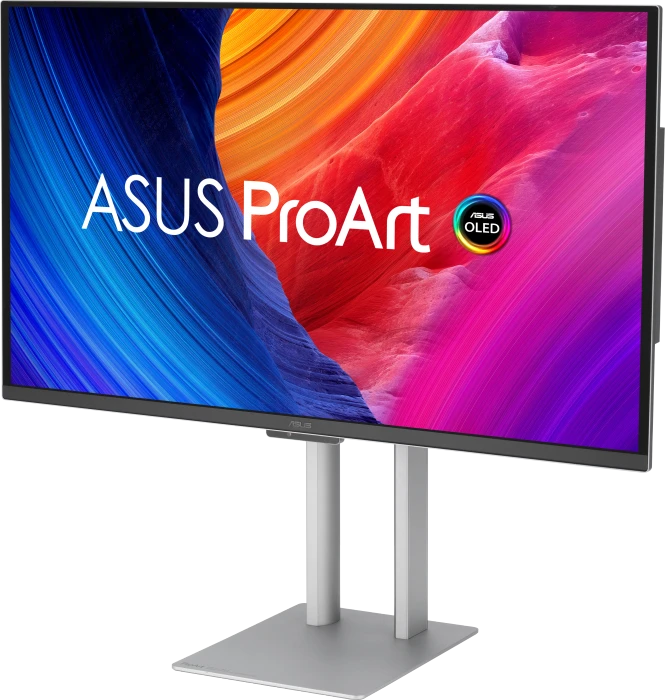 ASUS ProArt PA27UCDMR, 26.5"