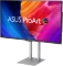 ASUS ProArt PA27UCDMR, 26.5" Vorschaubild