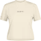 Scott Defined Lightweight Laufshirt kurzarm cotton white (Damen) Vorschaubild