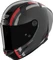 Nolan X-804 RS Ultra Carbon Vorschaubild