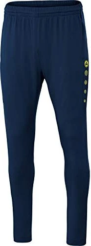 Jako Premium Trainingshose