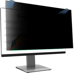 3M PF230W9EM Comply Privacy Filter, 23" 16:9