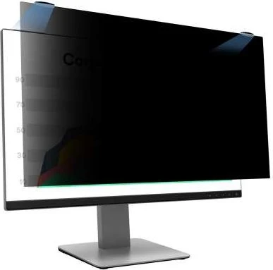 3M PF230W9EM Comply Privacy Filter, 23" 16:9