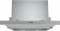 Bosch Serie 8 DFS067A51 Flachschirm-Dunstabzugshaube Vorschaubild