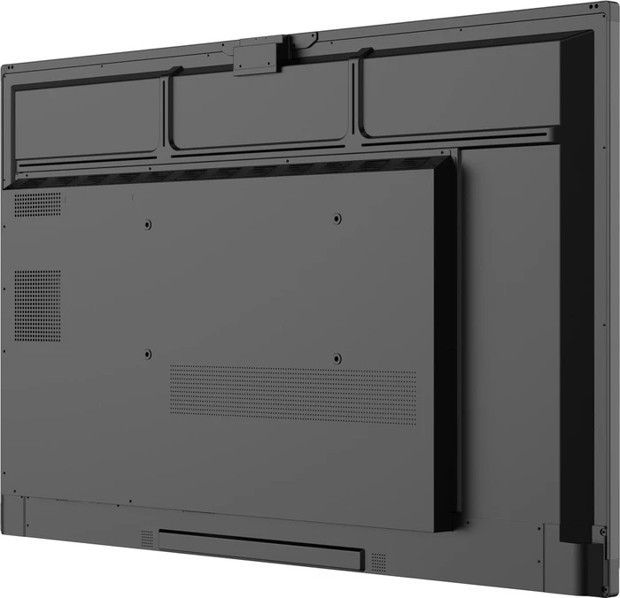 ViewSonic IFP6551, 65"