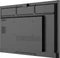 ViewSonic IFP6551, 65" Vorschaubild
