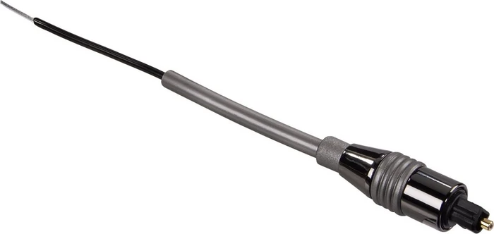Hama Stereo Cinch Kabel 1.5m