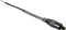 Hama Stereo Cinch Kabel 1.5m Vorschaubild