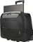 Targus CityGear 15-17.3" Notebook Trolley schwarz Vorschaubild