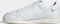 adidas Continental 80 cloud white/off white/green Vorschaubild